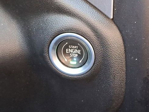 Used 2021 GMC Sierra 1500 Elevation image 26