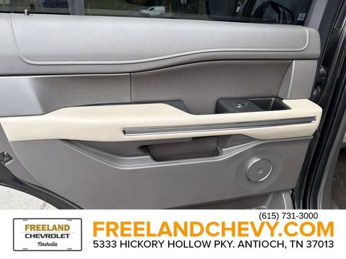 Used 2020 Ford Expedition XLT w/ Equipment Group 201A image 15