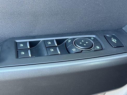 New 2026 Ford F350 XLT w/ 360-Degree Camera Package image 11