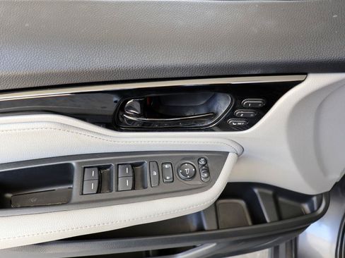 Used 2019 Honda Odyssey Elite image 40
