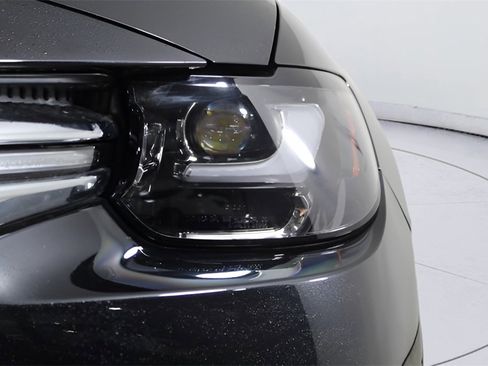 Used 2024 MAZDA CX-90 3.3 Turbo S w/ Premium Plus image 45