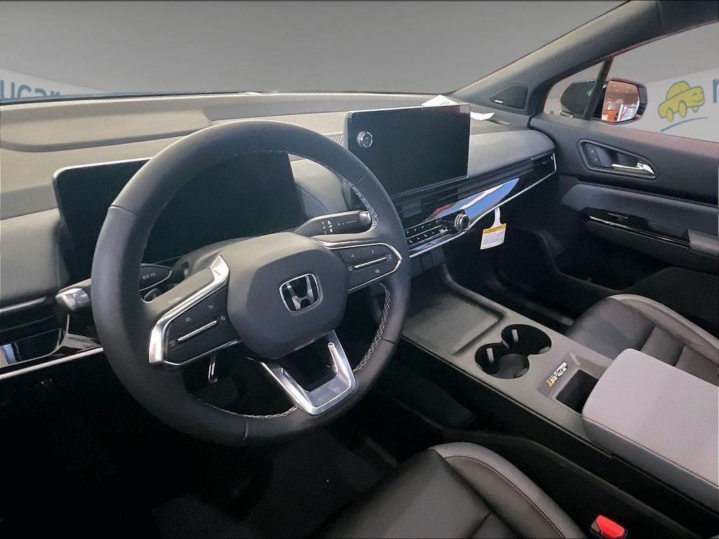 New 2026 Honda Prologue Touring image 11