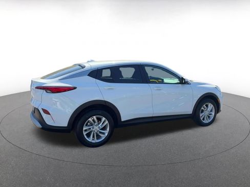 Used 2025 Buick Envista Preferred image 15