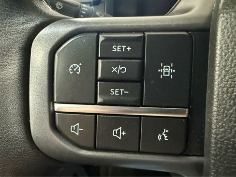 Used 2024 Ford F150 XLT w/ Tow/Haul Package AWD/4WD image 19