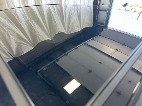 Used 2025 Toyota Camry XSE image 43