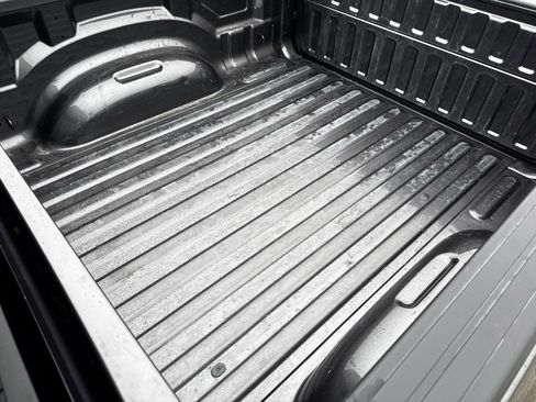 Used 2025 RAM 1500 Laramie w/ Sport Appearance Package image 32