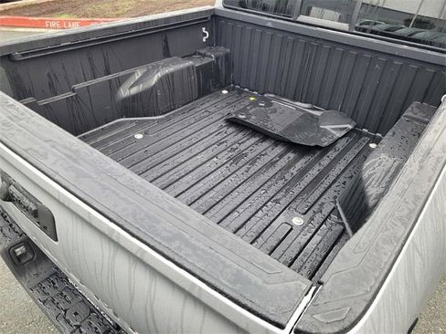 Used 2020 Toyota Tacoma SR5 image 6