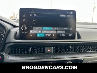 Used 2024 Honda CR-V Sport-L video 2