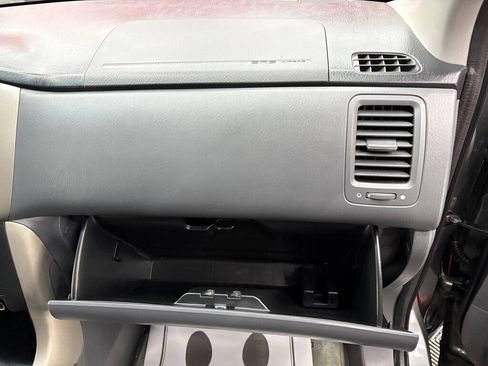 Used 2007 Honda Pilot LX image 17