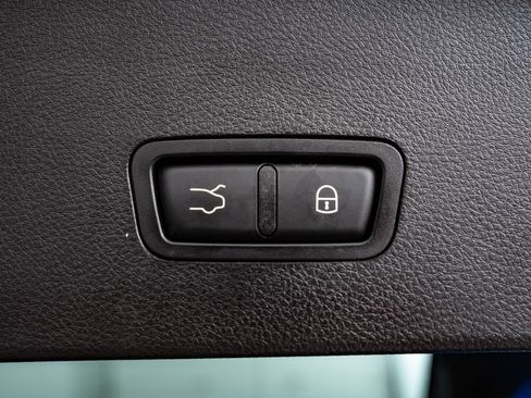Used 2024 Dodge Hornet R/T Plus AWD/4WD image 22