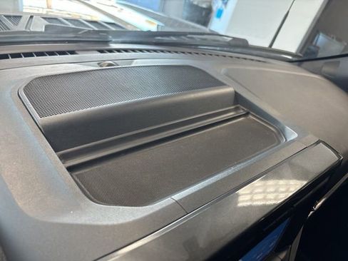 Used 2023 Ford F150 XLT w/ Equipment Group 301A Mid image 41