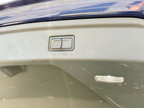 Used 2018 Audi A5 2.0T Premium Plus w/ Premium Plus image 39