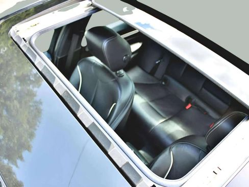 Used 2017 BMW 340i xDrive Sedan image 23