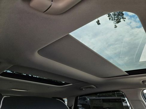 New 2026 Genesis GV80 2.5T Prestige image 10