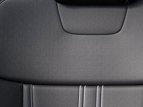 New 2026 Hyundai Tucson SEL image 17