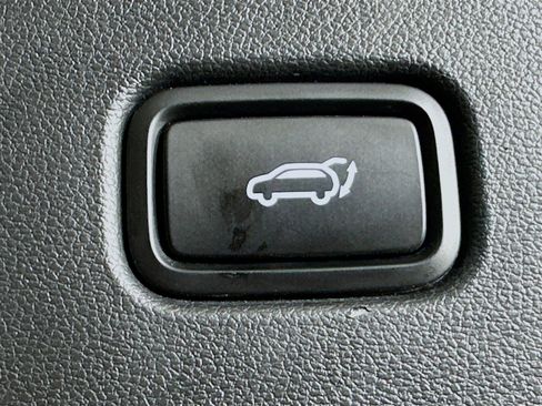 Used 2025 Hyundai Tucson SEL image 30