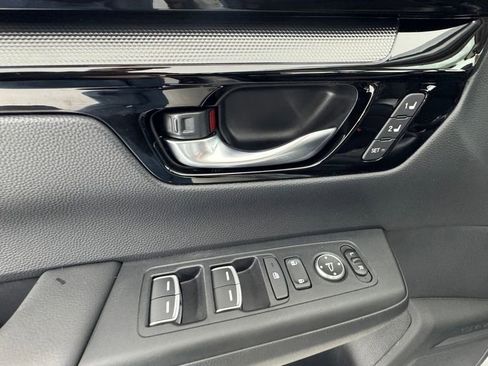 Used 2025 Honda CR-V EX-L image 20