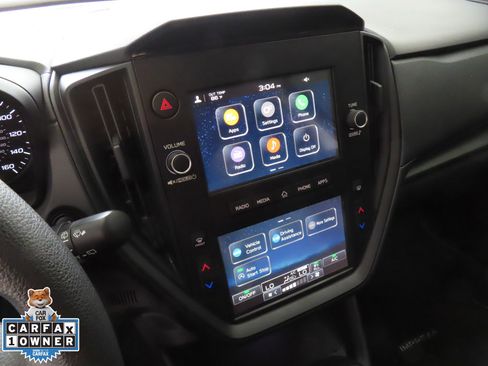 Used 2024 Subaru Impreza 2.0i image 19