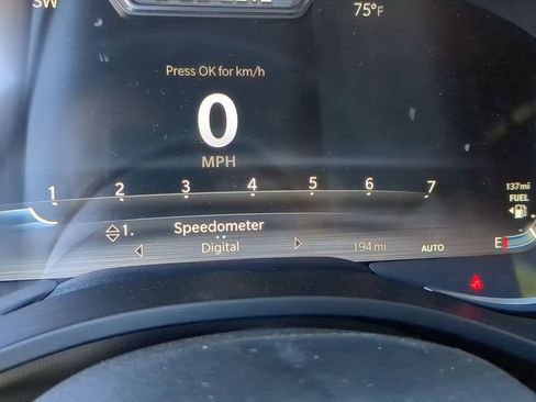 New 2026 RAM 1500 Big Horn image 15