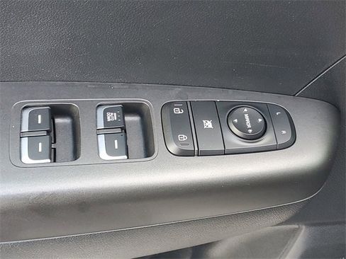 Used 2019 Kia Sportage LX w/ LX Popular Package image 15