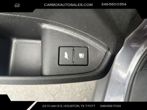 Used 2019 Honda Pilot EX-L image 24