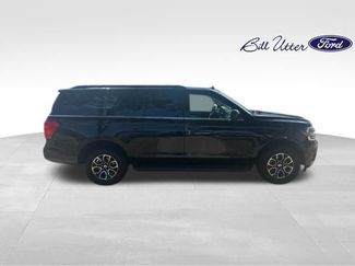 Certified 2024 Ford Expedition Max XLT RWD video 2
