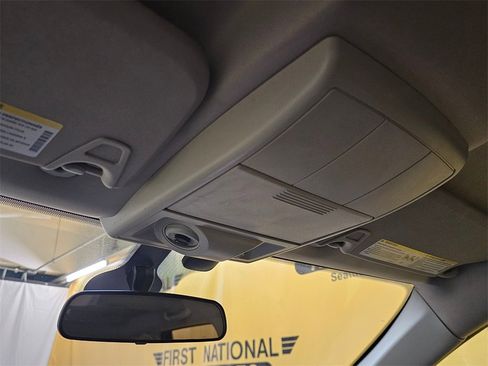 Used 2018 Dodge Journey Crossroad image 32