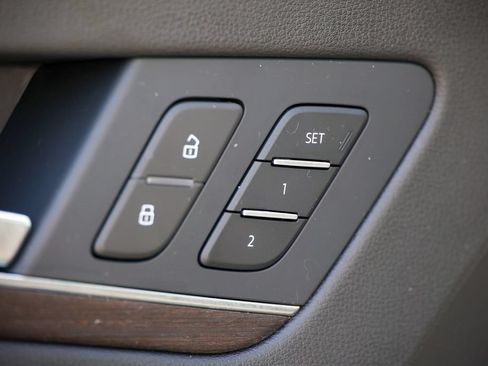 Used 2024 Audi Q5 2.0T Premium Plus AWD/4WD image 5