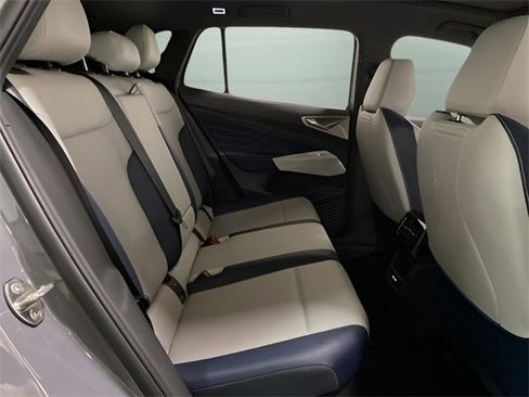 Used 2023 Volkswagen ID.4 Pro S image 72