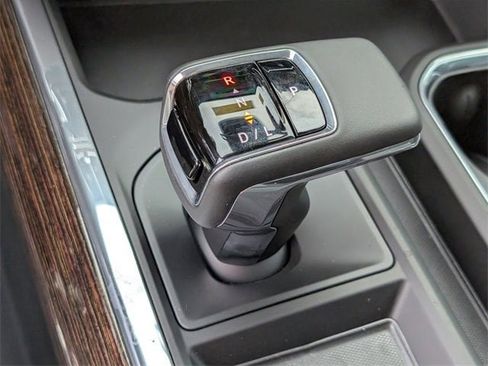 New 2026 GMC Sierra 1500 Elevation w/ Elevation Premium Package image 17