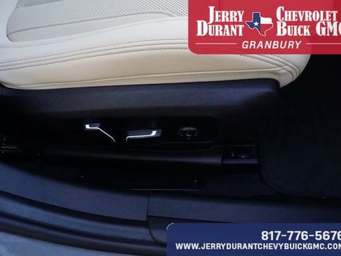 Used 2024 BMW M340i image 24