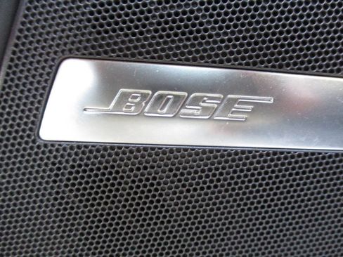 Used 2009 Audi TT 3.2 Prestige AWD/4WD image 31