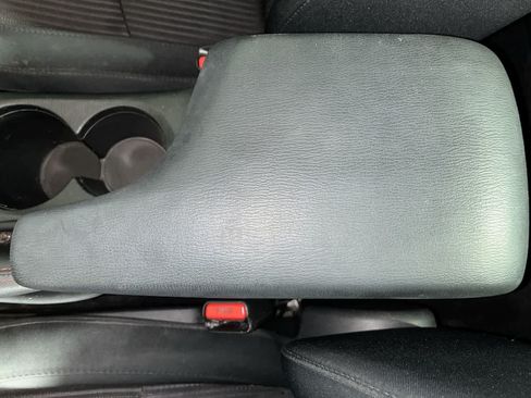 Used 2016 MAZDA MAZDA3 i Touring FWD image 22