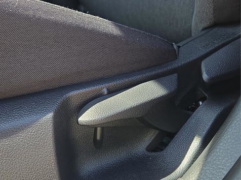 Certified 2025 Toyota Camry LE image 19