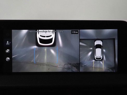 Used 2024 Kia EV6 GT-Line image 34