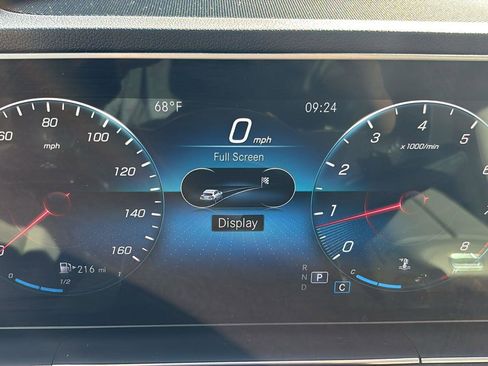 Used 2022 Mercedes-Benz GLE 350 image 34