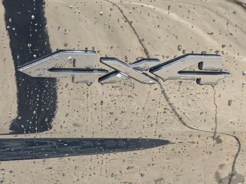 New 2026 RAM 1500 Big Horn image 19