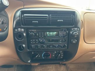 Used 1996 Ford Explorer 4WD 4-Door video 3