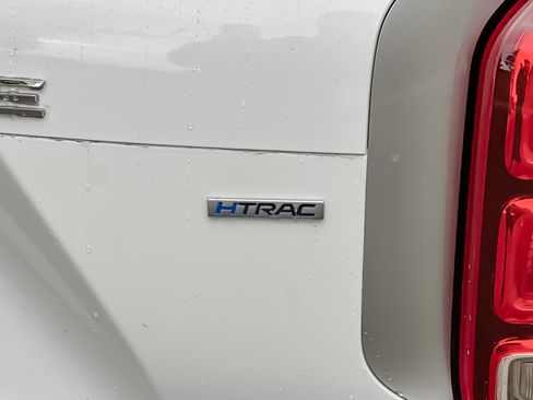 Used 2022 Hyundai Palisade SE w/ Cargo Package image 39