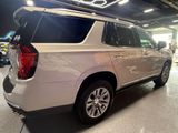 Used 2023 GMC Yukon Denali image 6