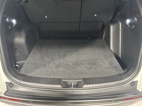 Used 2026 Honda CR-V Sport Touring image 29