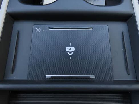 New 2026 Honda Odyssey EX-L image 23