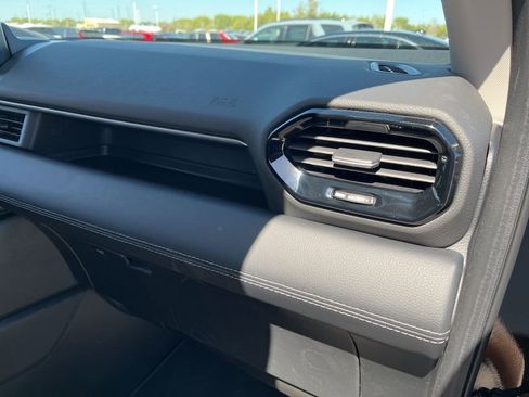 Certified 2025 Honda Pilot EX-L image 27