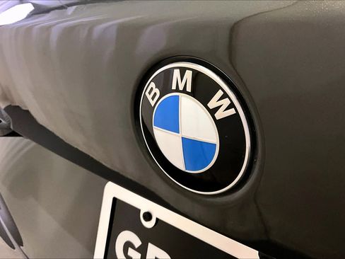 Used 2024 BMW X5 M Competition w/ Executive Package AWD/4WD image 32