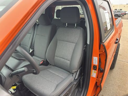 New 2025 Ford F150 XL w/ Tow/Haul Package image 26