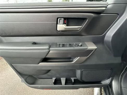 Used 2022 Toyota Tundra SR5 image 17