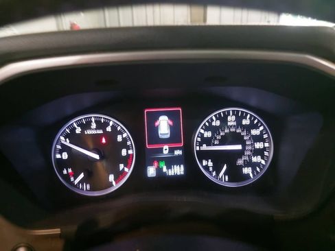Used 2023 Subaru Ascent Touring AWD/4WD image 20