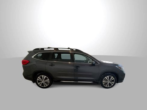 Used 2021 Subaru Ascent Limited w/ Technology Package image 9