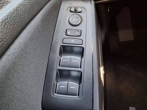 Used 2026 Honda Civic Sport image 8
