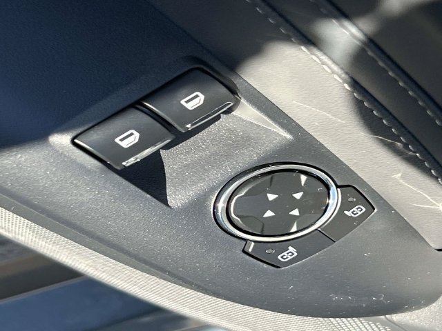 New 2026 Ford Mustang Premium RWD image 19